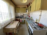 Budapest, XV. kerület Locuinta (panel) 8