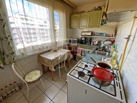 Budapest, XV. kerület Locuinta (panel) 7