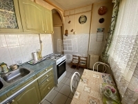 Budapest, XV. kerület Locuinta (panel) 6