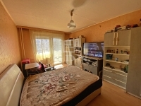 Budapest, XV. kerület Locuinta (panel) 0