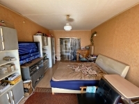 Budapest, XV. kerület Locuinta (panel) 1