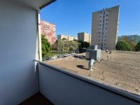 Budapest, XIV. kerület Wohnung (Panel) 7
