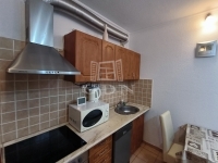 Budapest, XIV. kerület Wohnung (Panel) 0