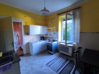 Budapest, XV. kerület Lakás (téglaépítésű) 5