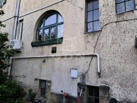 Budapest, XV. kerület Lakás (téglaépítésű) 10