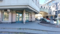 Budapest, XV. kerület Üzlethelyiség 0