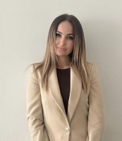 Molnár Vivien Barbara