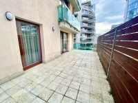 Budapest, XIII. kerület Lakás (téglaépítésű) 15