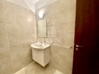 Budapest, XIII. kerület Lakás (téglaépítésű) 13