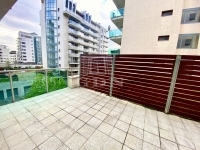 Budapest, XIII. kerület Lakás (téglaépítésű) 14