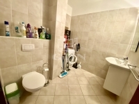 Budapest, XIII. kerület Lakás (téglaépítésű) 11