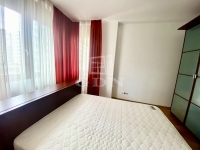 Budapest, XIII. kerület Lakás (téglaépítésű) 9