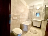 Budapest, XIII. kerület Lakás (téglaépítésű) 10