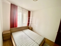 Budapest, XIII. kerület Lakás (téglaépítésű) 7