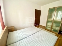 Budapest, XIII. kerület Lakás (téglaépítésű) 6