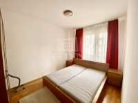 Budapest, XIII. kerület Lakás (téglaépítésű) 5