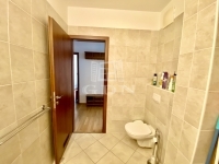 Budapest, XIII. kerület Lakás (téglaépítésű) 12