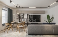 Budapest, VI. kerület Locuinta (caramida) 7