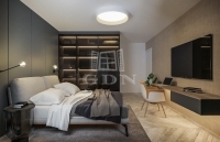 Budapest, VI. kerület Locuinta (caramida) 5