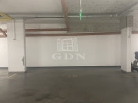 Budapest, XIII. kerület Garaj 0