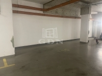 Budapest, XIII. kerület Garaj 7