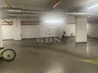 Budapest, XIII. kerület Garaj 6