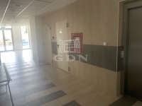 Budapest, XIII. kerület Garaj 5