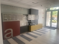 Budapest, XIII. kerület Garaj 4