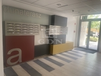 Budapest, XIII. kerület Garaj 3