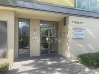 Budapest, XIII. kerület Garaj 2