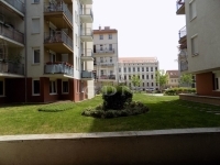 Budapest, IX. kerület Comercial, Catering 4