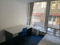 Budapest, IX. kerület Comercial, Catering 2