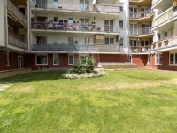 Budapest, IX. kerület Comercial, Catering 1