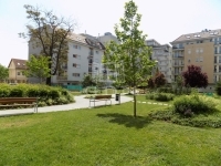 Budapest, IX. kerület Comercial, Catering 0