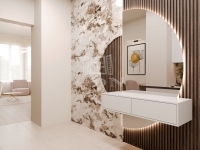 Budapest, VII. kerület Locuinta (caramida) 7