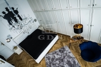 Budapest, XIII. kerület Locuinta (caramida) 17