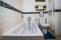 Budapest, XIII. kerület Locuinta (caramida) 19