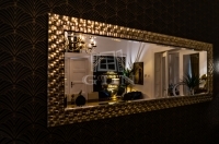 Budapest, XIII. kerület Locuinta (caramida) 7