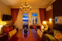 Budapest, XIII. kerület Locuinta (caramida) 9