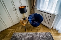 Budapest, XIII. kerület Locuinta (caramida) 13