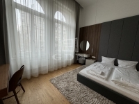 Budapest, VI. kerület Lakás (téglaépítésű) 8