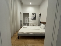 Budapest, VI. kerület Lakás (téglaépítésű) 13