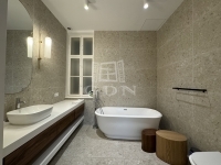 Budapest, VI. kerület Lakás (téglaépítésű) 12