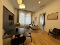 Budapest, VI. kerület Lakás (téglaépítésű) 5