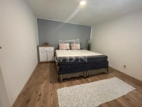 Budapest, VIII. kerület Lakás (téglaépítésű) 7