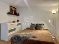 Budapest, VIII. kerület Lakás (téglaépítésű) 10