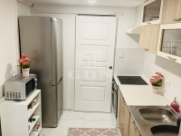 Budapest, VIII. kerület Lakás (téglaépítésű) 13