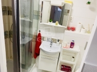 Budapest, VIII. kerület Lakás (téglaépítésű) 9