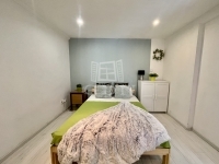 Budapest, VIII. kerület Lakás (téglaépítésű) 11