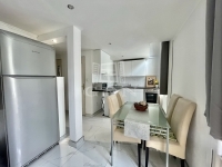 Budapest, VIII. kerület Lakás (téglaépítésű) 6